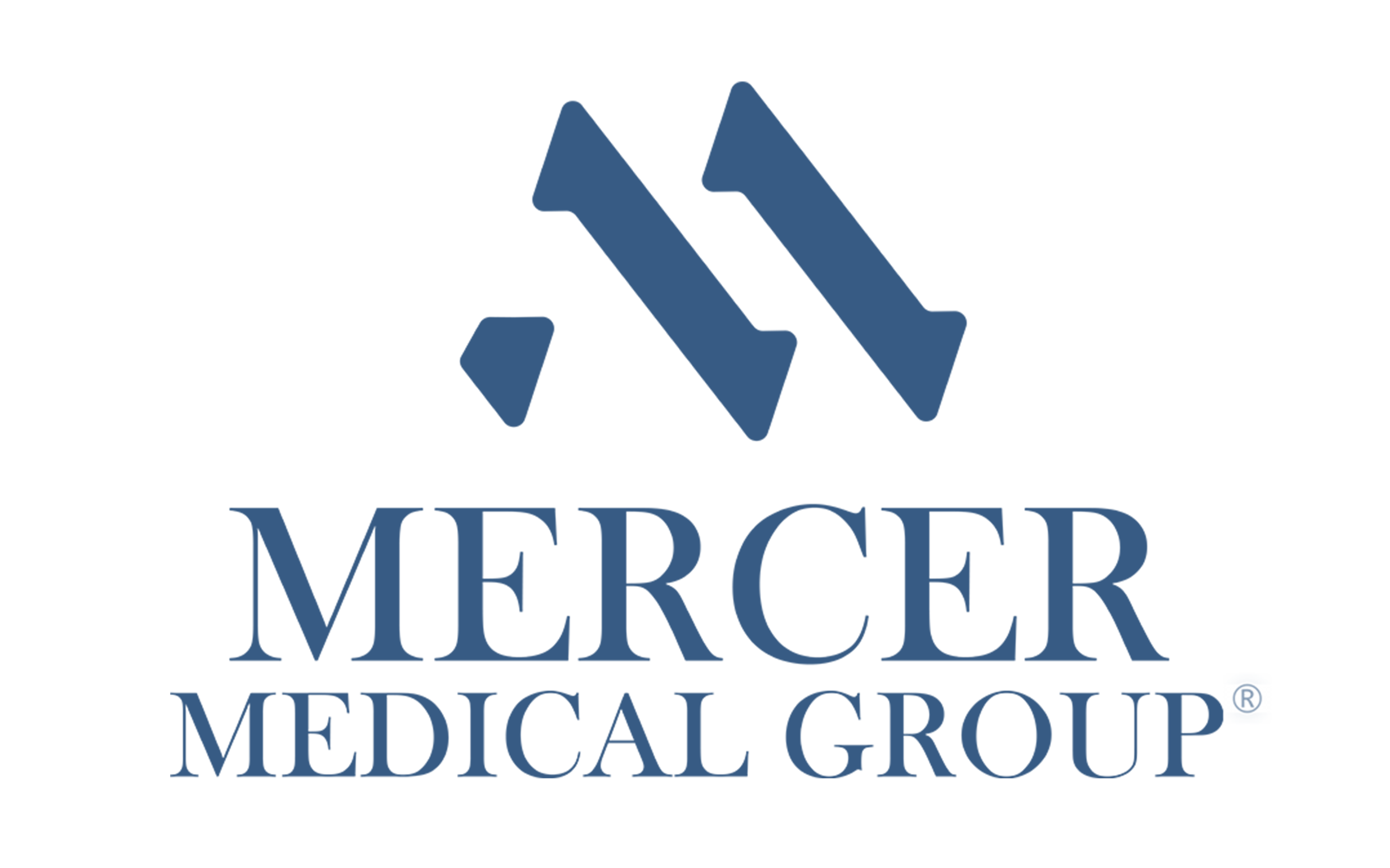 Mercer Medical Group